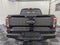 2026 Ford Ranger Lariat 4x4