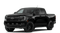 2026 Ford Ranger Lariat 4x4