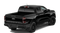 2026 Ford Ranger Lariat 4x4