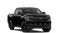 2026 Ford Ranger Lariat 4x4