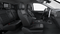2026 Ford Ranger Lariat 4x4