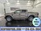 2025 Ford Ranger XL 4x4