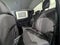 2025 Ford Ranger XL 4x4
