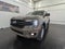 2025 Ford Ranger XL 4x4