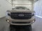 2025 Ford Ranger XL 4x4