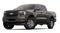 2025 Ford Ranger XL 4x4