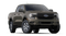 2025 Ford Ranger XL 4x4