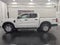 2025 Ford Ranger XL 4x4