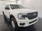 2025 Ford Ranger XL 4x4