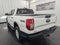 2025 Ford Ranger XL 4x4
