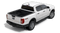 2025 Ford Ranger XL 4x4