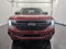 2025 Ford Ranger XL 4x4