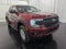 2025 Ford Ranger XL 4x4