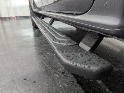 2026 Ford Ranger XL 4x4