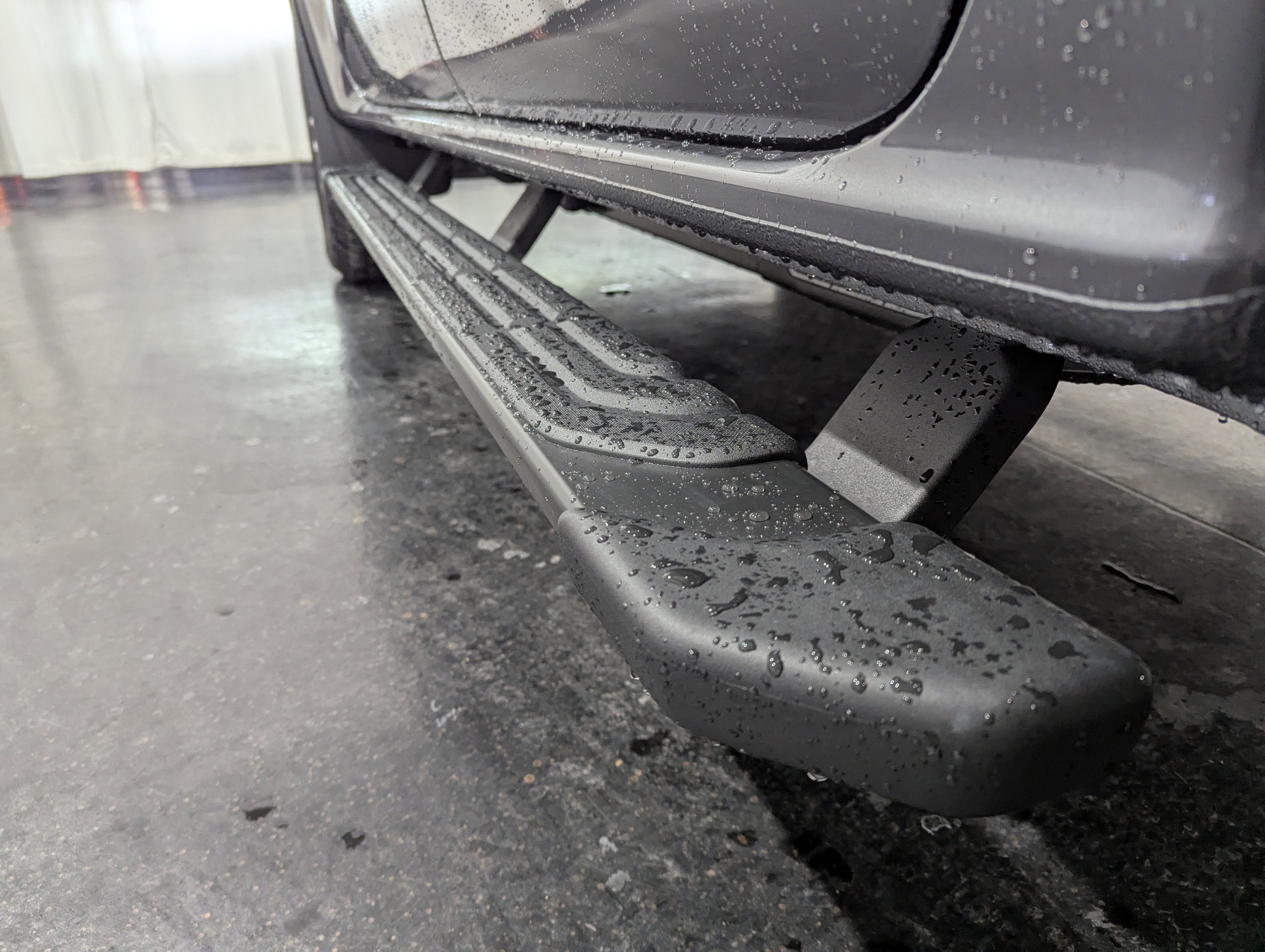 2026 Ford Ranger XL 4x4