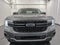 2026 Ford Ranger XL 4x4