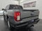 2026 Ford Ranger XL 4x4