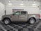 2026 Ford Ranger XL 4x4