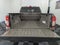 2026 Ford Ranger XL 4x4