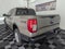 2026 Ford Ranger XL 4x4