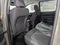 2026 Ford Ranger XL 4x4