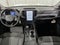 2026 Ford Ranger XL 4x4