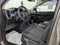 2026 Ford Ranger XL 4x4