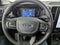 2026 Ford Ranger XL 4x4