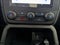 2026 Ford Ranger XL 4x4