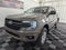 2026 Ford Ranger XL 4x4