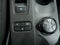 2026 Ford Ranger XL 4x4