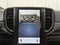 2026 Ford Ranger XL 4x4