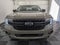2026 Ford Ranger XL 4x4