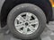 2026 Ford Ranger XL 4x4