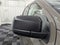2026 Ford Ranger XL 4x4