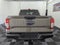 2026 Ford Ranger XL 4x4