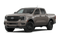 2026 Ford Ranger XL 4x4