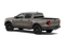 2026 Ford Ranger XL 4x4