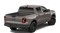 2026 Ford Ranger XL 4x4