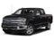 2019 Ford F-150 Base