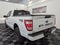 2022 Ford F-150 STX