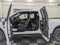 2022 Ford F-150 STX