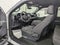 2022 Ford F-150 STX