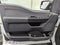 2022 Ford F-150 STX