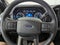 2022 Ford F-150 STX