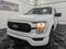 2022 Ford F-150 STX
