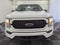 2022 Ford F-150 STX