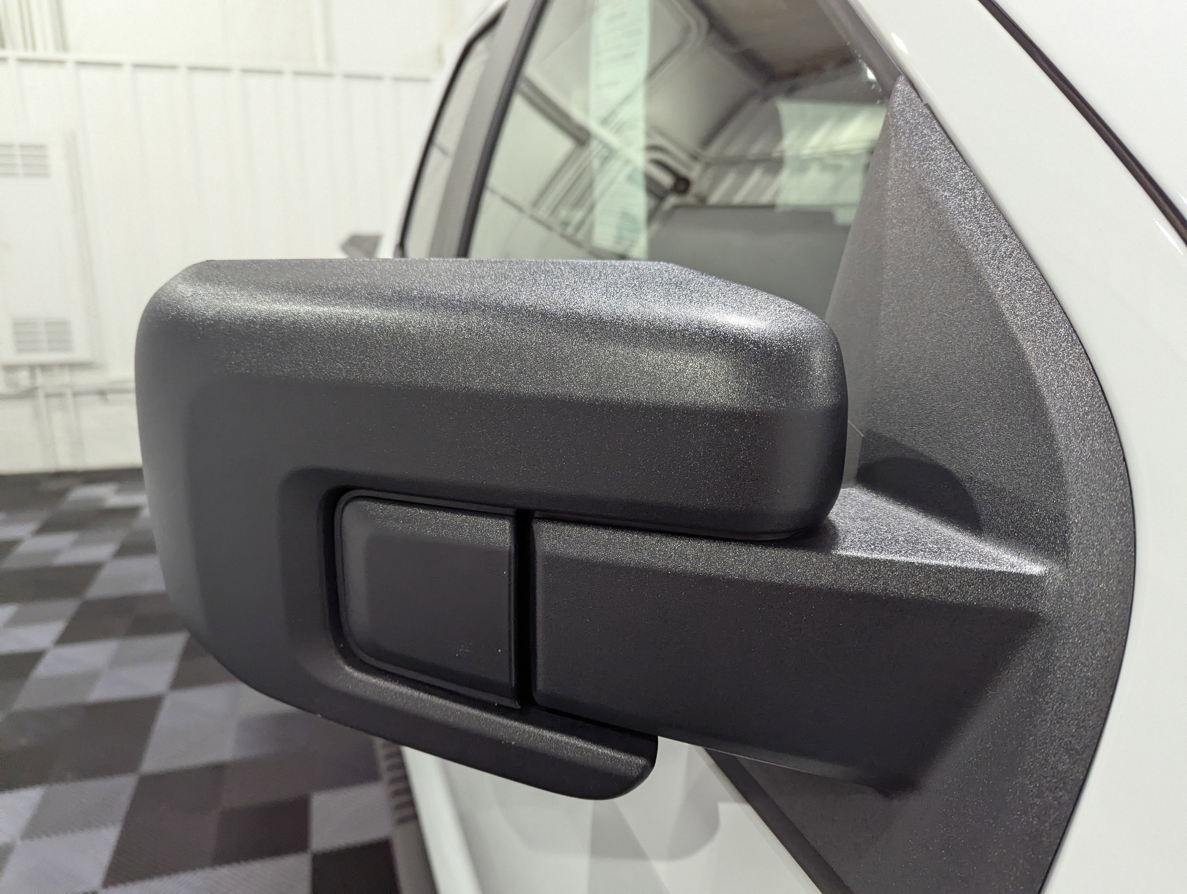 2022 Ford F-150 STX