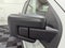 2022 Ford F-150 STX
