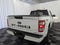 2022 Ford F-150 STX